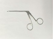 Surgical Instruments Storz, N-1705 QHR, H..