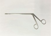 Surgical Instruments Symmetry, 53-1230, C..