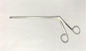 Surgical Instruments Kenig, MDS4043201, L..