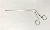 Kenig, MDS4043201, Love-Gruenwald Pituitary Rongeur Forceps