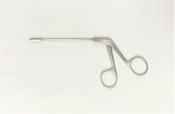 Surgical Instruments Karl Storz, 459010, ..
