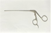 Surgical Instruments R. Wolf, 8487.04, St..