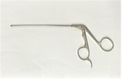 R. Wolf, 8487.04, Straight Hook Scissors