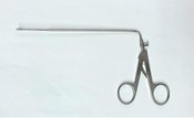 Surgical Instruments Karl Storz, 651055, ..