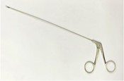 Pilling, 506478, Jako-Kleinsasser Microlaryngeal Scissors