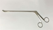 Surgical Instruments V. Mueller, NL6212, ..