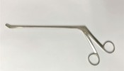 V. Mueller, NL6212, Spence Rongeur Forceps