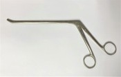 Surgical Instruments Weck, 390164, Cushin..