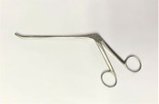 Surgical Instruments Codman Intervertebra..