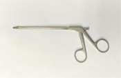 Karl Storz, 451001 A, Rhinoforce ll Nasal Cutting Forceps