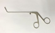 Surgical Instruments Karl Storz, 651010, ..