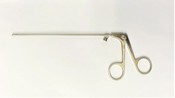 Karl Storz, 723030, Biopsy and Grasping Forceps