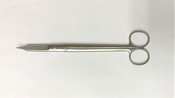 Surgical Instruments Pilling, 790320, Mar..