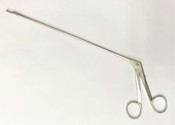 Surgical Instruments V. Mueller, GL1925, ..