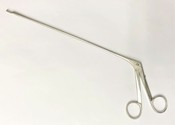 V. Mueller, GL1925, Kevorkian-Younge Biopsy Forceps