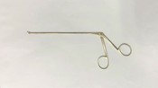 Surgical Instruments Symmetry, 53-4005, R..