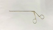 Symmetry, 53-4005, Rhoton Micro Cup Forceps