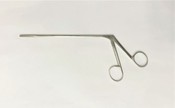 Surgical Instruments Symmetry, 53-4000, D..