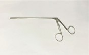 Surgical Instruments Symmetry 53-4000 Mic..