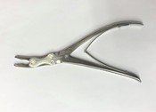 Surgical Instruments Symmetry, 53-1127, L..