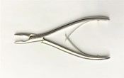 Surgical Instruments V. Mueller, NL500, C..