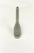 Medtronic AS075 Bore Attachment