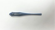 Storz, ET8199H, Retina Grip Handle