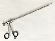 Olympus, A2963, Rigid Optical Biopsy Forceps