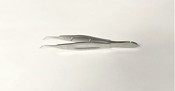 Surgical Instruments Storz E1788 Castrovi..