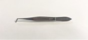 Surgical Instruments Storz, E-2331, James..