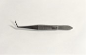 Surgical Instruments Storz, E-2330, James..