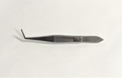 Storz, E-2330, Jameson Muscle Forceps