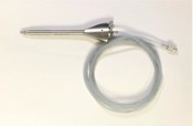 Surgical Instruments Alcon, 8065740739, H..