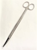 Surgical Instruments Weck, 462121, Mayo-H..