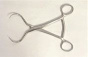 Surgical Instruments Smith and Nephew, 71..