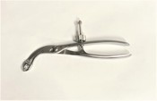 Synthes, 398.80, Self-Centering Bone Forceps