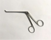 Karl Storz, 456502, Blakesley-Wilde Nasal Forceps