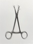 Surgical Instruments Zimmer, 9399-99-444,..