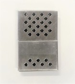 Other Equipment Zimmer Drill Bit Cas..