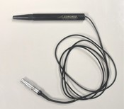 Sonomed, A357, A-Scan Probe