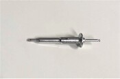 Surgical Instruments SYnthes, 314.42, 314..