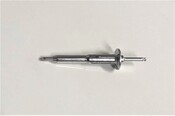  SYnthes, 314.42, 314.43, Cruciform Screwdriver