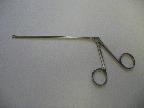 Surgical Instruments Rhoton Micro Cup For..
