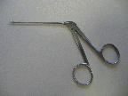 Surgical Instruments Caparosa Wire Crimpe..