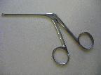 Surgical Instruments Farrior Wire Crimpin..