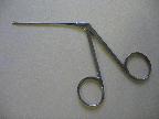 Surgical Instruments House Alligator Scis..