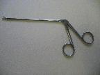Surgical Instruments Otology Hartman Ear ..