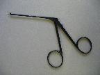 Surgical Instruments Richards Middle Ear ..