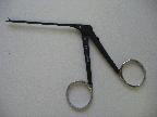 Surgical Instruments Mini McGee Alligator..