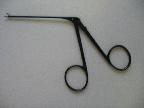 Surgical Instruments Richards Cupped Micr..